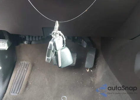 2016 GMC Sierra 1500 Slt from USA, damaged, VIN 3GTU2NEC9GG240830